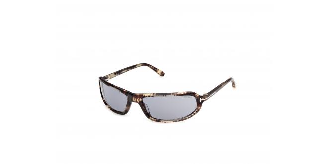 FT1400 Tom Ford FT1400-56A