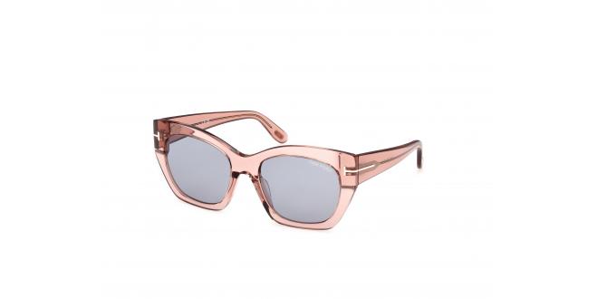 FT1422 Tom Ford FT1422-87A