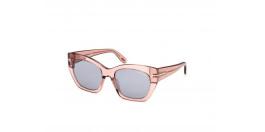 FT1422 Tom Ford FT1422-87A