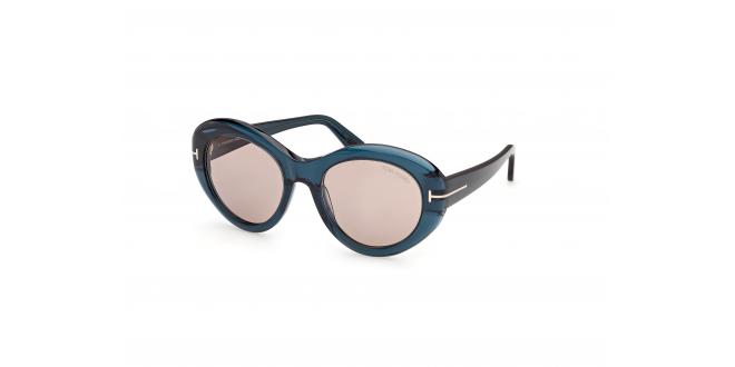 FT1423 Tom Ford FT1423-45E