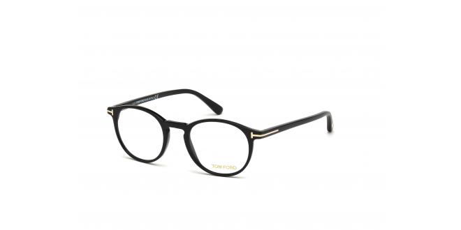 FT5294 Tom Ford FT5294-001