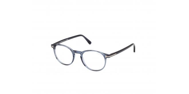FT5294 Tom Ford FT5294-026