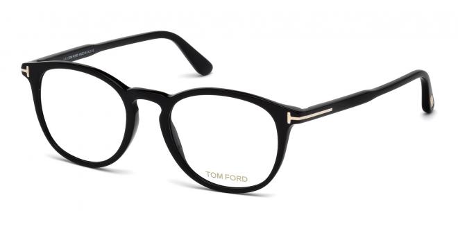 FT5401 Tom Ford FT5401-001