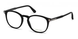 FT5401 Tom Ford FT5401-001