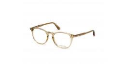 FT5401 Tom Ford FT5401-045