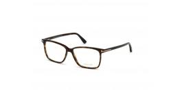 FT5478-B Tom Ford FT5478-B-052