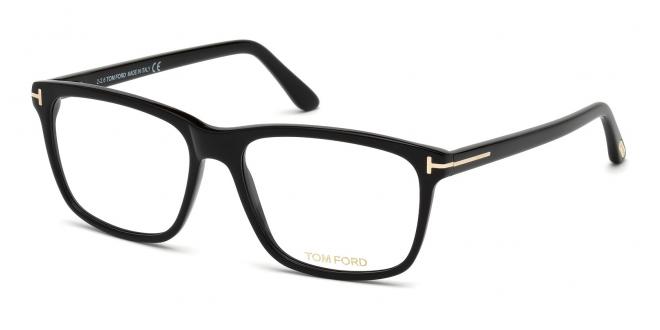 FT5479-B Tom Ford FT5479-B-096
