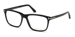 FT5479-B Tom Ford FT5479-B-096