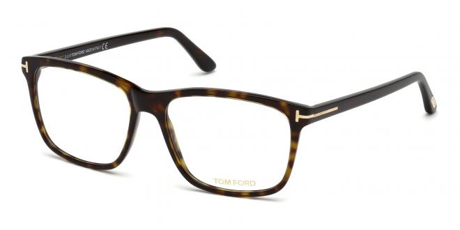 FT5479-B Tom Ford FT5479-B-096