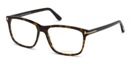 FT5479-B Tom Ford FT5479-B-096