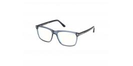 FT5479-B Tom Ford FT5479-B-090