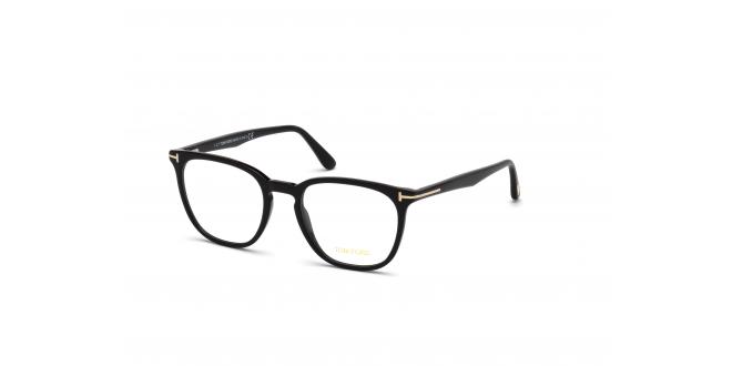 FT5506 Tom Ford FT5506-055