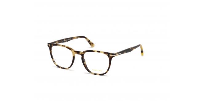 FT5506 Tom Ford FT5506-055