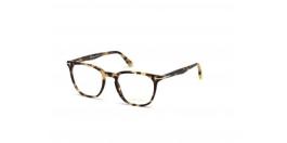FT5506 Tom Ford FT5506-055