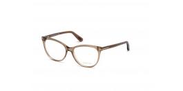 FT5513 Tom Ford FT5513-045