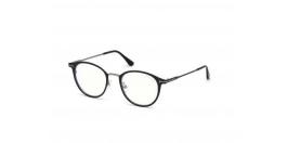 FT5528-B Tom Ford FT5528-B-001