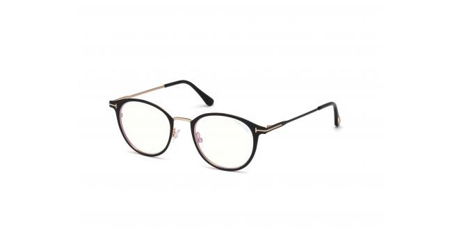 FT5528-B Tom Ford FT5528-B-001