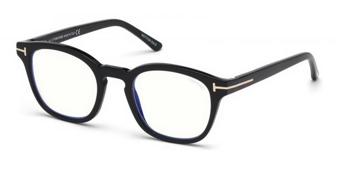 FT5532-B Tom Ford FT5532-B-01V