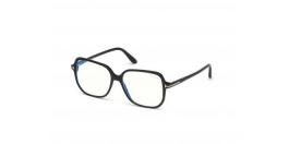 FT5578-B Tom Ford FT5578-B-056