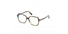 FT5578-B Tom Ford FT5578-B-056