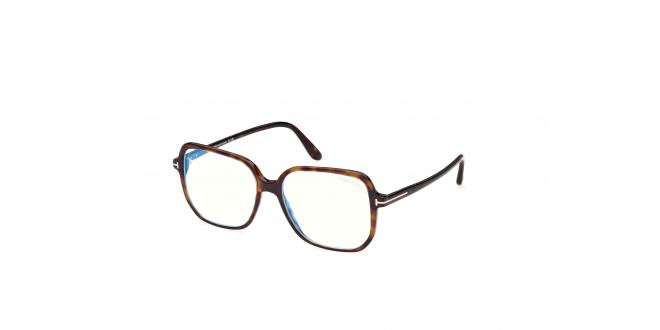 FT5578-B Tom Ford FT5578-B-056