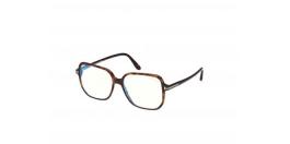 FT5578-B Tom Ford FT5578-B-056