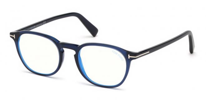 FT5583-B Tom Ford FT5583-B-090