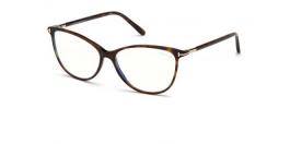 FT5616-B Tom Ford FT5616-B-55A