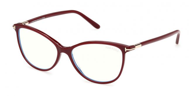 FT5616-B Tom Ford FT5616-B-069