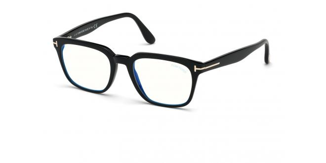 FT5626-B Tom Ford FT5626-B-001