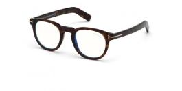FT5629-B Tom Ford FT5629-B-096