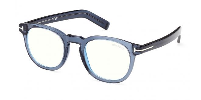 FT5629-B Tom Ford FT5629-B-096