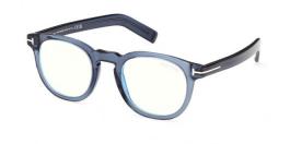 FT5629-B Tom Ford FT5629-B-090
