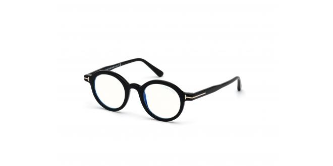 FT5664-B Tom Ford FT5664-B-001