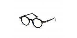 FT5664-B Tom Ford FT5664-B-001