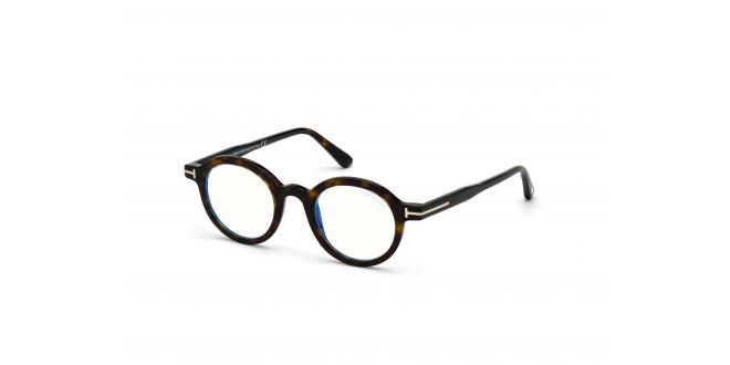 FT5664-B Tom Ford FT5664-B-001