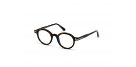 FT5664-B Tom Ford FT5664-B-001