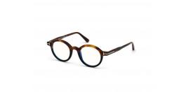 FT5664-B Tom Ford FT5664-B-001