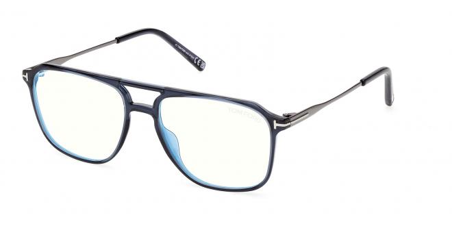 FT5665-B Tom Ford FT5665-B-090