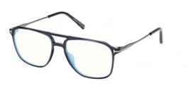 FT5665-B Tom Ford FT5665-B-090