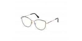 FT5667-B Tom Ford FT5667-B-005