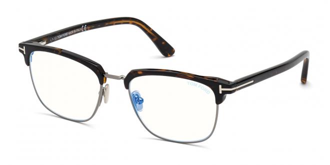 FT5683-B Tom Ford FT5683-B-052