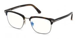 FT5683-B Tom Ford FT5683-B-052