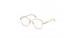 FT5685-B Tom Ford FT5685-B-072