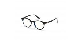 FT5695-B Tom Ford FT5695-B-052