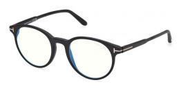 FT5695-B Tom Ford FT5695-B-002