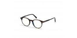 FT5695-B Tom Ford FT5695-B-052