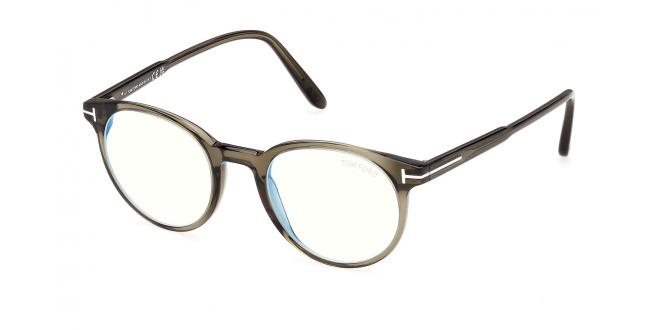FT5695-B Tom Ford FT5695-B-002