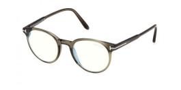 FT5695-B Tom Ford FT5695-B-002