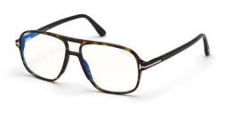 FT5737-B Tom Ford FT5737-B-052